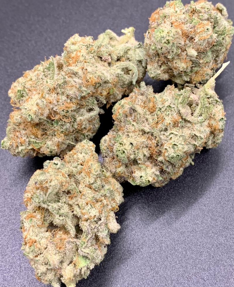 Heaven Dispensary Fresno ; Clovis weedmaps OPEN