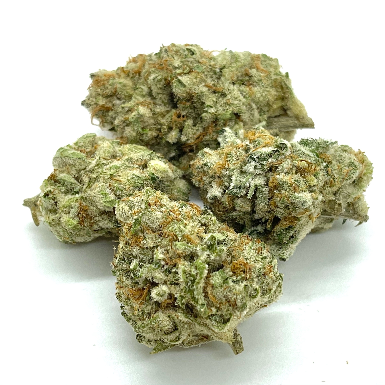 Heaven Dispensary Fresno ; Clovis weedmaps OPEN