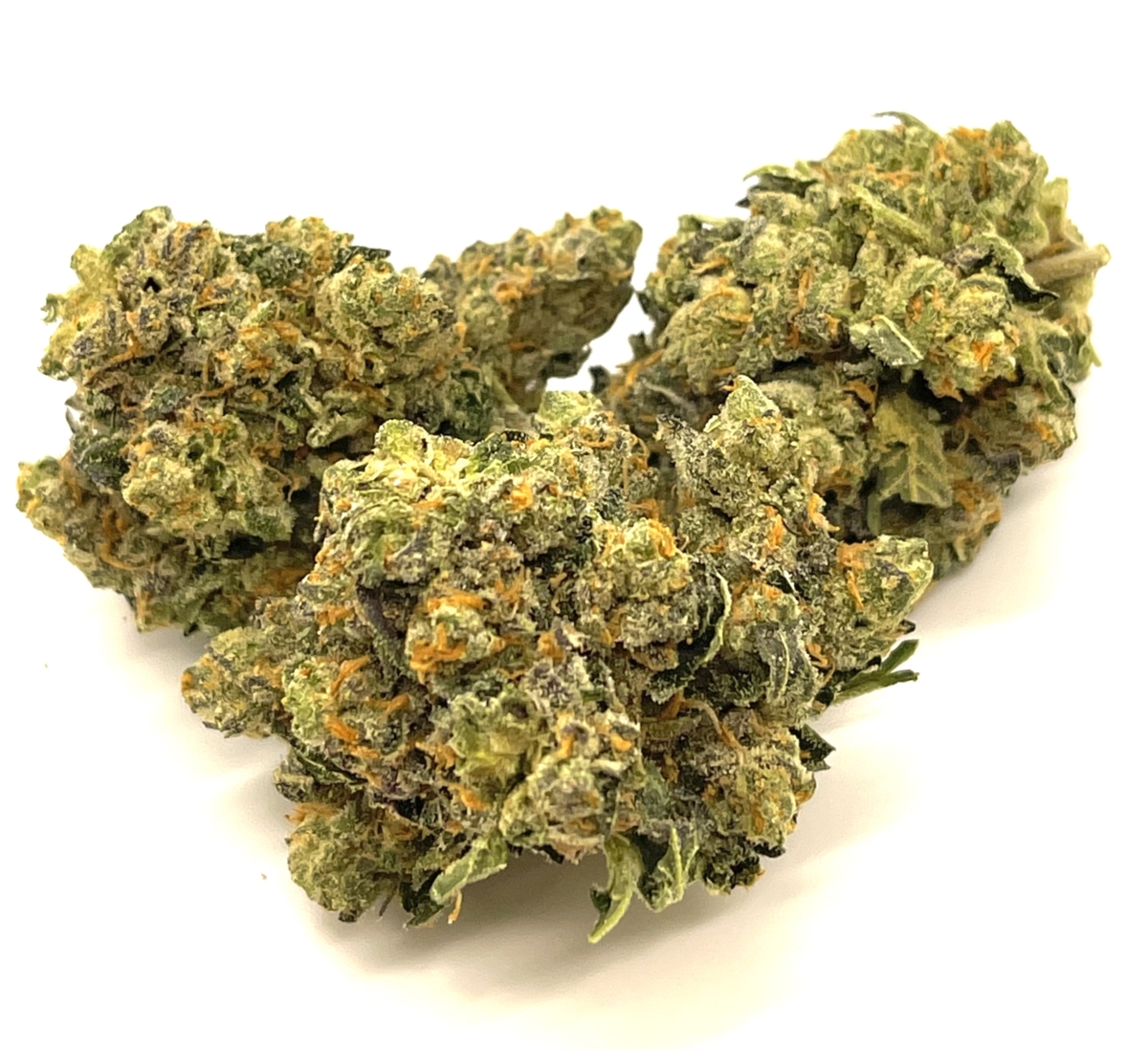 Heaven Dispensary Fresno ; Clovis weedmaps OPEN